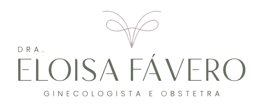 Dra. Eloisa Fávero 